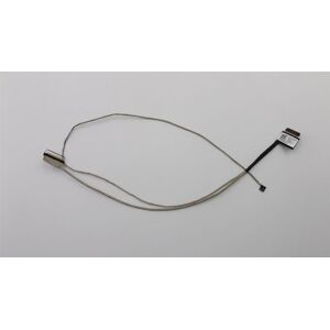 Lenovo Ideapad 330-17ast Cable Lcd Screen Display Led Lvds 5c10p40132 Lenovo Ideapad 330-17ast Cable Lcd Screen Display Led Lvds 5c10p40132