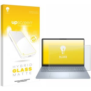 Upscreen Glass Film Screen Protector For Dell 16 Plus Laptop Screen Cover Protection Upscreen Glass Film Screen Protector For Dell 16 Plus Laptop Screen Cover Protection
