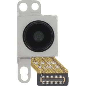 Relife Pixel 7 Camera Module - Ultra Wide-angle 12MP - Black Relife Pixel 7 Camera Module - Ultra Wide-angle 12MP - Black