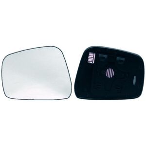 Iparlux 3156-Compatible With Nissan Pathfinder (07=>14) Glass Rear Mirrow Replacement Wi Iparlux 3156-Compatible With Nissan Pathfinder (07=>14) Glass Rear Mirrow Replacement Wi