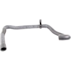 Vaico V42-0665 Cooling Hose - Original Quality Vaico V42-0665 Cooling Hose - Original Quality