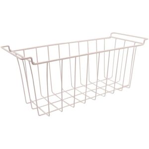 Genuine Hotpoint Rcnaa300p.1 Rcnaa30 Chest Freezer Basket Drawer Genuine Hotpoint Rcnaa300p.1 Rcnaa30 Chest Freezer Basket Drawer