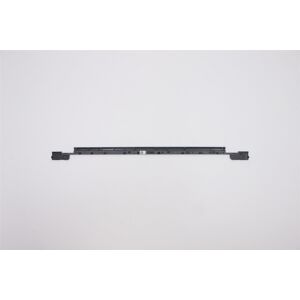 Lenovo Legion 7-15imhg05 7-15imh05 Hinge Cap Strip Trim Cover Black 5b30s18956 Lenovo Legion 7-15imhg05 7-15imh05 Hinge Cap Strip Trim Cover Black 5b30s18956