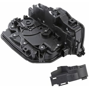 VEMO V20-85-0053 Right Front Car Door Lock - Car Door Lock VEMO V20-85-0053 Right Front Car Door Lock - Car Door Lock