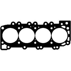 Bga Ch0599 Cylinder Head Gasket Fits Nissan Cabstar Murano Navara Np300 Pickup Bga Ch0599 Cylinder Head Gasket Fits Nissan Cabstar Murano Navara Np300 Pickup