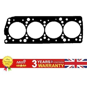 Bga Cylinder Head Gasket For Abarth Ritmo Alfa Romeo 155 164 Fiat Coupe 7540379 Bga Cylinder Head Gasket For Abarth Ritmo Alfa Romeo 155 164 Fiat Coupe 7540379