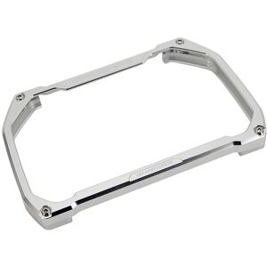 Eurowagens Bmw R1200gs R1250gs R1250gsa F850gs F750gs F900 F900r Motorcycle Silver Eurowagens Bmw R1200gs R1250gs R1250gsa F850gs F750gs F900 F900r Motorcycle Silver