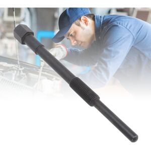 Primary Clutch Puller Tool 529 000 064 High Hardness Metal Primary Drive Clutch° Primary Clutch Puller Tool 529 000 064 High Hardness Metal Primary Drive Clutch°