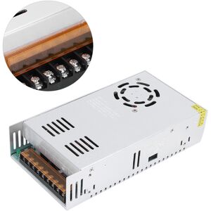 Switch Power Supply Driver Adapter Dc24v Led Screen Strip Light 20.8a 500w . Switch Power Supply Driver Adapter Dc24v Led Screen Strip Light 20.8a 500w .