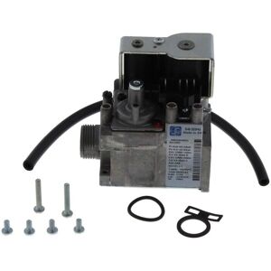 Ariston Clas/e-Combi/evo/e-System/egis Sit 848 Sigma Gas Valve 60001612 Genuine Ariston Clas/e-Combi/evo/e-System/egis Sit 848 Sigma Gas Valve 60001612 Genuine