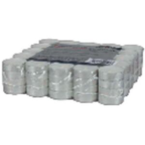 Saico Gmbh Seiffen Tea Lights Bag With 100 White High Quality Tea Lights (Hxø) 1.5x3.8cm New Saico Gmbh Seiffen Tea Lights Bag With 100 White High Quality Tea Lights (Hxø) 1.5x3.8cm New