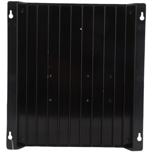 Mppt Solar Charge Controller Dual Usb Port Backlit Lcd Display Solar Panel Mppt Solar Charge Controller Dual Usb Port Backlit Lcd Display Solar Panel