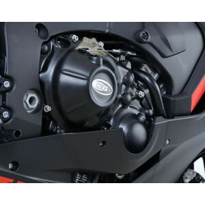 R&g Engine Case Covers Black (Rhs) Honda Cbr1000rr Sp 2017 - 2019 R&g Engine Case Covers Black (Rhs) Honda Cbr1000rr Sp 2017 - 2019