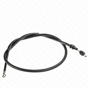 Tecnium Kawasaki Z1000 - 03/09 - Clutch Cable- 1041399 Tecnium Kawasaki Z1000 - 03/09 - Clutch Cable- 1041399