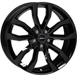 Autec Wheels Uteca 8.0x18 Et35 5x114,3 For Mercedes-Benz Citan Eqt T Sw Autec Wheels Uteca 8.0x18 Et35 5x114,3 For Mercedes-Benz Citan Eqt T Sw