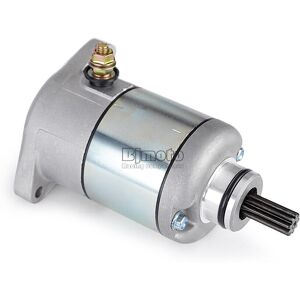 Bjmoto Racing Components Starter Motor For Honda Fes125 Fes150 Pantheon 2003-2005 Nes125 Nes150 2000-2006 Bjmoto Racing Components Starter Motor For Honda Fes125 Fes150 Pantheon 2003-2005 Nes125 Nes150 2000-2006