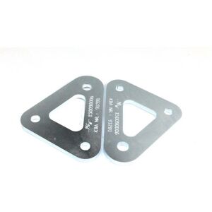 Tecnium Honda Xlv-1000 Varadero-99/02 - Seat Lowering Kit- 1023437 Tecnium Honda Xlv-1000 Varadero-99/02 - Seat Lowering Kit- 1023437