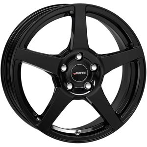 Autec Wheels Valea 7.5x18 Et32 4x108 For Ds Automobiles Ds 3 Sw Autec Wheels Valea 7.5x18 Et32 4x108 For Ds Automobiles Ds 3 Sw
