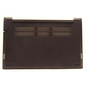5cb1j51272 New For Lenovo V15 G4 Iru Bottom Base Lower Chassis Cover Black 5cb1j51272 New For Lenovo V15 G4 Iru Bottom Base Lower Chassis Cover Black