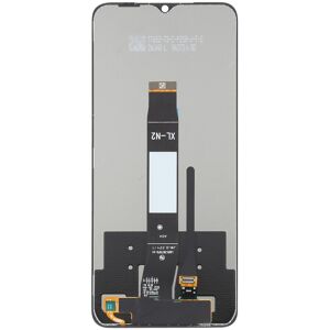 Clappio Complete Block For Xiaomi Redmi A2 Lcd And Touchscreen Compatible Clappio Complete Block For Xiaomi Redmi A2 Lcd And Touchscreen Compatible