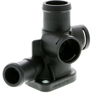 VAICO Original Cooling Flange - Compatible with VW, Seat, Skoda, Audi VAICO Original Cooling Flange - Compatible with VW, Seat, Skoda, Audi