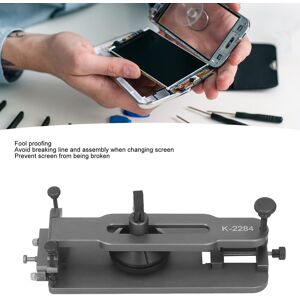 Lcd Screen Separator Machine Universal Mobile Phone Lcd Screen Opening Lcd Screen Separator Machine Universal Mobile Phone Lcd Screen Opening