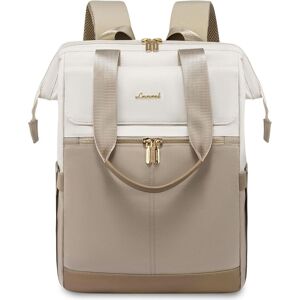 Lovevook Backpack Womens, 15.6 Inch Laptop Rucksack Bag For Ladies, Waterproof Lovevook Backpack Womens, 15.6 Inch Laptop Rucksack Bag For Ladies, Waterproof