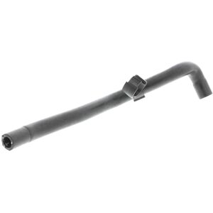 Vaico V10-4680 Cooling Hose - OEM Quality Vaico V10-4680 Cooling Hose - OEM Quality