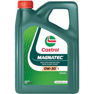 Castrol Sae 0w30 Engine Oil 4 Litres Synthetic Acea Light Duty C2 15f67b Castrol Sae 0w30 Engine Oil 4 Litres Synthetic Acea Light Duty C2 15f67b