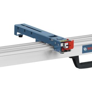 Bosch Professional Gta 3800 Tool Mount 1609b07135 Bosch Professional Gta 3800 Tool Mount 1609b07135