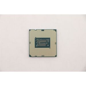 Lenovo Thinkstation P340 M90a M70a Cpu Processor 5sa0u56159 Lenovo Thinkstation P340 M90a M70a Cpu Processor 5sa0u56159