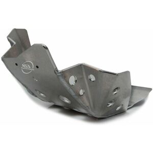As3 Performance As3 Skid Plate Sump Guard For Ktm 250 350 Sxf Sx-F 250 350 Xc-F 2019-2021 As3 Performance As3 Skid Plate Sump Guard For Ktm 250 350 Sxf Sx-F 250 350 Xc-F 2019-2021