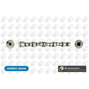 Bga Cs4300 Camshaft Fits Opel Astra Combo Corsa Vauxhall Astra Cavalier Combo Bga Cs4300 Camshaft Fits Opel Astra Combo Corsa Vauxhall Astra Cavalier Combo