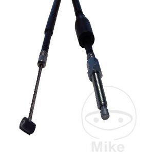 Sin Marca 17113-Compatible With Suzuki Gsf 600 U Bandit 34 Cv, 25 Kw 4cil. Wva82121 K1 Bas Sin Marca 17113-Compatible With Suzuki Gsf 600 U Bandit 34 Cv, 25 Kw 4cil. Wva82121 K1 Bas