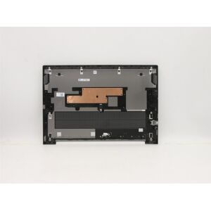 Lenovo Thinkbook 15p Imh Bottom Base Lower Cover Grey 5cb1b06141 Lenovo Thinkbook 15p Imh Bottom Base Lower Cover Grey 5cb1b06141