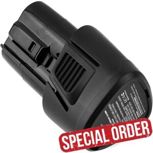 Cameron Sino 11221 Battery - 2000mAh, Black - Battery Cameron Sino 11221 Battery - 2000mAh, Black - Battery