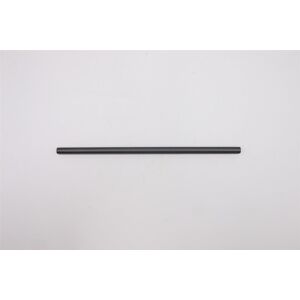 Lenovo Ideapad S540-13iml S540-13are Hinge Cap Strip Trim Cover Grey 5cb0z27890 Lenovo Ideapad S540-13iml S540-13are Hinge Cap Strip Trim Cover Grey 5cb0z27890