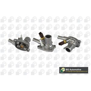 Coolant Thermostat Fits Alfa Romeo Fiat Lancia Mito Bravo Doblo Bga Ct5056 Coolant Thermostat Fits Alfa Romeo Fiat Lancia Mito Bravo Doblo Bga Ct5056