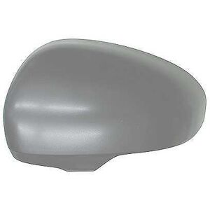 Iparlux Housing Right Primed 8791574010a1 Iparlux Housing Right Primed 8791574010a1