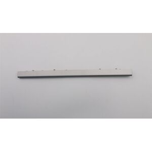 Lenovo Ideapad S340-15api S340-15iil Hinge Cap Strip Trim Cover Grey 5cb0s18624 Lenovo Ideapad S340-15api S340-15iil Hinge Cap Strip Trim Cover Grey 5cb0s18624