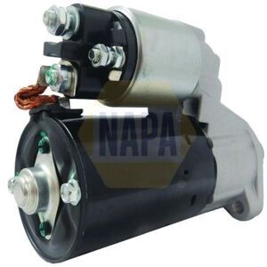Napa Nsm1761 Starter Fits Mercedes-Benz C-Class E-Class Glk-Class S-Class Sl Napa Nsm1761 Starter Fits Mercedes-Benz C-Class E-Class Glk-Class S-Class Sl
