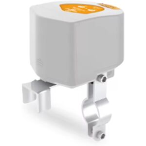 Sodial Tuya Battery Water Gas Controller Automatic Low Consumption Voice4451 Sodial Tuya Battery Water Gas Controller Automatic Low Consumption Voice4451