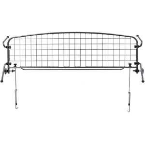 Travall Dog Guard For Mercedes Gle 2019- Tailored Pet Luggage Barrier Car Boot Travall Dog Guard For Mercedes Gle 2019- Tailored Pet Luggage Barrier Car Boot