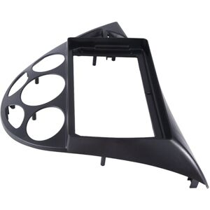 Eurowagens 9 Inch Car Frame Dashboard Adapter For Focus Mk1 1998-2005 Android Eurowagens 9 Inch Car Frame Dashboard Adapter For Focus Mk1 1998-2005 Android