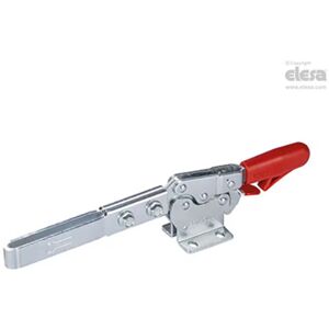 Elesa Toggle Clamp-Moas-Pr.130/ols Elesa Toggle Clamp-Moas-Pr.130/ols