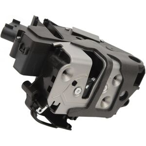 Door Latch Lock Actuator Be8z 5421812 B Front Right Passenger Side Lock Act Sg Door Latch Lock Actuator Be8z 5421812 B Front Right Passenger Side Lock Act Sg