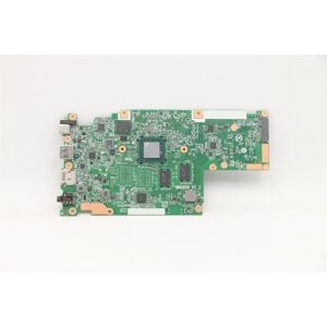 Lenovo Ideapad 3 Cb 11igl05 Motherboard Mainboard 5b21b48626 Lenovo Ideapad 3 Cb 11igl05 Motherboard Mainboard 5b21b48626