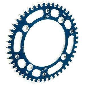 As3 Performance As3 Rear Sprocket For Husqvarna Tc 85 14-20 46t As3 Performance As3 Rear Sprocket For Husqvarna Tc 85 14-20 46t