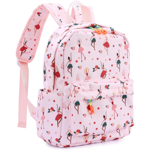 Does Not Apply Kids Backpack Child School Bag Toddler Backpack Kindergarten Canvas Daypack For Does Not Apply Kids Backpack Child School Bag Toddler Backpack Kindergarten Canvas Daypack For