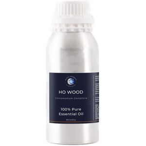 Mystic Moments Ho Wood Essential Oil - 100% Pure - 1kg Mystic Moments Ho Wood Essential Oil - 100% Pure - 1kg